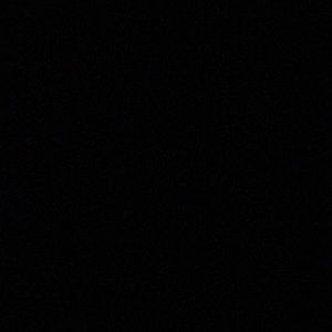 Meet your Posher, Brandie